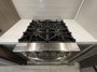 stove-oven