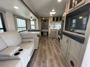 living-area-main-1