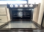 stove-oven-open