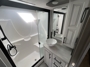 bathroom-2