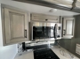cabinet-3