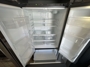 fridge-open
