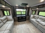 living-area-main-1