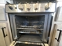 stove-oven-open