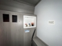 washer-dryer