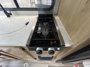 stove-oven