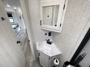 bathroom-2