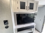 entertainment-center