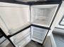fridge-open