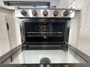 stove-oven-open