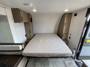 bedroom-2