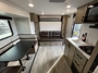 living-area-main-2