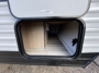 pass-through-storage