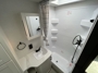 bathroom-1