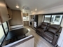 living-area-main-1