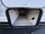 pass-through-storage