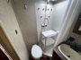 bathroom-1