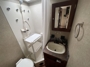 bathroom-2