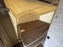 bedroom-2