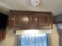 cabinet-2