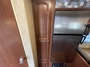 cabinet-3