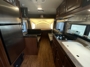 living-area-main-1