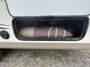 pass-through-storage