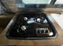 stove-oven