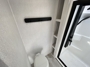 bathroom-2