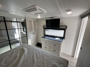 bedroom-2