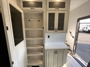 cabinet-1