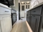cabinet-3