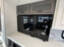entertainment-center