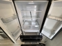 fridge-open
