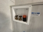 washer-dryer