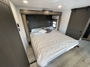 bedroom-1