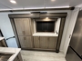 cabinet-2