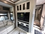 entertainment-center