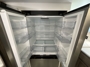 fridge-open