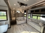 living-area-main-1