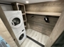 washer-dryer