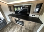 entertainment-center