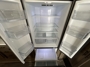 fridge-open