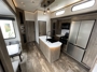 living-area-main-1