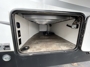 pass-through-storage