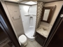 bathroom-1