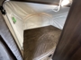 bedroom-2
