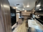 living-area-main-1