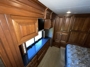 bedroom-2