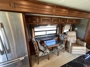 cabinet-2